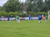 Schouwen-Duiveland Selectie - N.E.C. Nijmegen (bij Bruse Boys) zaterdag 6 juli 2024 (89/126)